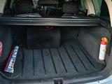 Opel Astra 2001 годаүшін2 400 000 тг. в Кентау – фото 5