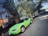 Honda Prelude 1993 годаfor1 666 666 тг. в Алматы