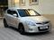 Hyundai i30 2008 годаүшін4 500 000 тг. в Алматы