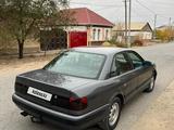 Audi 100 1992 года за 1 800 000 тг. в Кызылорда – фото 2