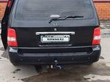 Kia Carnival 2005 года за 5 000 000 тг. в Павлодар – фото 2