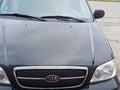 Kia Carnival 2005 года за 5 000 000 тг. в Павлодар – фото 6