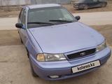Daewoo Nexia 2008 годаfor1 300 000 тг. в Кызылорда