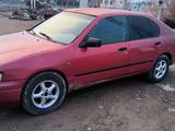 Nissan Primera 1997 годаfor1 000 000 тг. в Кызылорда – фото 5