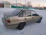 Daewoo Nexia 2004 годаүшін1 300 000 тг. в Уральск – фото 2