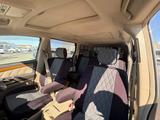 Toyota Alphard 2007 года за 5 000 000 тг. в Кызылорда – фото 5