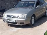 Opel Vectra 2003 года за 1 600 000 тг. в Уральск