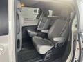 Toyota Sienna 2022 года за 22 300 000 тг. в Алматы – фото 4