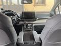Toyota Sienna 2022 года за 22 300 000 тг. в Алматы