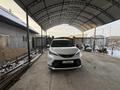 Toyota Sienna 2022 года за 22 300 000 тг. в Алматы – фото 5
