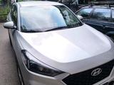 Hyundai Tucson 2018 года за 12 000 000 тг. в Петропавловск – фото 3