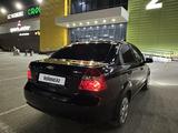 Chevrolet Nexia 2022 года за 4 100 000 тг. в Караганда