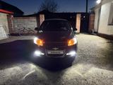 Chevrolet Nexia 2022 года за 4 100 000 тг. в Караганда – фото 3