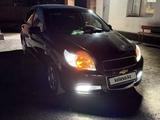 Chevrolet Nexia 2022 года за 4 100 000 тг. в Караганда – фото 2