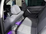 Chevrolet Nexia 2022 года за 4 100 000 тг. в Караганда – фото 5