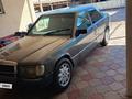 Mercedes-Benz 190 1992 года за 760 000 тг. в Мерке