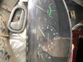 Щиток приборов 2.0 1999г за 58 000 тг. в Алматы
