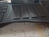 Коврики (полики) на Byd, Hyundai, Kia, Toyota, Changan, Geely и другие моде за 35 000 тг. в Алматы – фото 2