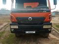 LGMG  MT86H 2009 года за 5 500 000 тг. в Уральск