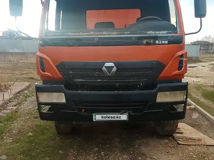 LGMG  MT86H 2009 года за 5 500 000 тг. в Уральск