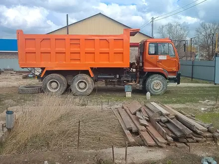 LGMG  MT86H 2009 года за 5 500 000 тг. в Уральск – фото 2
