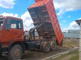 LGMG  MT86H 2009 годаүшін5 500 000 тг. в Уральск – фото 3