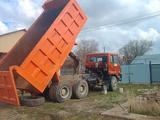 LGMG  MT86H 2009 годаүшін5 500 000 тг. в Уральск – фото 4