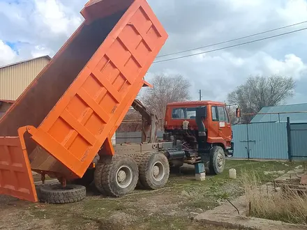 LGMG  MT86H 2009 года за 5 500 000 тг. в Уральск – фото 4