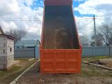 LGMG  MT86H 2009 годаүшін5 500 000 тг. в Уральск – фото 5