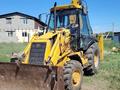 JCB  3CX 2001 годаүшін14 500 000 тг. в Астана – фото 5