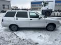 ВАЗ (Lada) 2111 2007 годаfor1 630 000 тг. в Уральск – фото 4