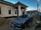 Mercedes-Benz CLS 450 2014 года за 11 000 000 тг. в Атырау
