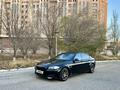 BMW 535 2012 годаүшін15 000 000 тг. в Актау – фото 2