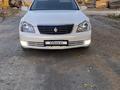 Toyota Crown 2007 годаүшін5 300 000 тг. в Аксай – фото 9