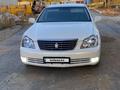 Toyota Crown 2007 годаүшін5 300 000 тг. в Аксай – фото 3