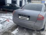 Audi A6 2001 годаfor2 500 000 тг. в Шаульдер – фото 4