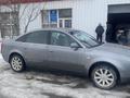 Audi A6 2001 годаfor2 500 000 тг. в Шаульдер – фото 7