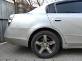 Nissan Altima 2004 года за 2 500 000 тг. в Алматы – фото 3