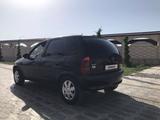 Opel Corsa 1998 годаүшін1 600 000 тг. в Туркестан – фото 5