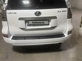 Lexus GX 460 2022 годаүшін43 000 000 тг. в Астана – фото 5