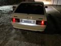 ВАЗ (Lada) 2114 2013 года за 1 550 000 тг. в Семей – фото 4