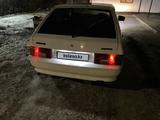 ВАЗ (Lada) 2114 2013 годаүшін1 550 000 тг. в Семей – фото 4