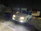 ВАЗ (Lada) 2114 2013 годаүшін1 550 000 тг. в Семей