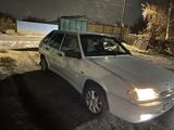 ВАЗ (Lada) 2114 2013 годаүшін1 550 000 тг. в Семей – фото 3