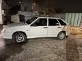 ВАЗ (Lada) 2114 2013 года за 1 550 000 тг. в Семей – фото 2