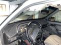 ВАЗ (Lada) 2114 2013 года за 1 550 000 тг. в Семей – фото 5