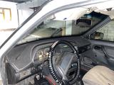 ВАЗ (Lada) 2114 2013 годаүшін1 550 000 тг. в Семей – фото 5