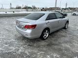 Toyota Aurion 2007 годаүшін6 850 000 тг. в Аягоз – фото 5