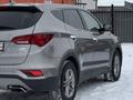 Hyundai Santa Fe 2016 годаүшін10 515 525 тг. в Семей – фото 14