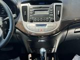 Hyundai Avante 2011 года за 6 200 000 тг. в Шымкент – фото 5
